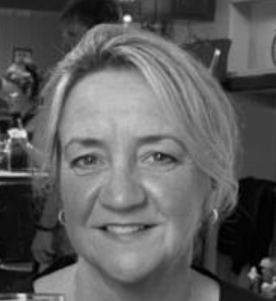 Photo of Administration Assistant